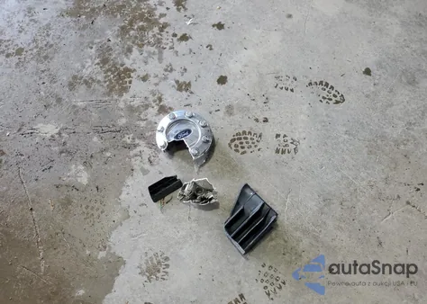 2016 Ford F250 Super Duty z USA, uszkodzony, nr VIN 1FT7W2B6XGED07988